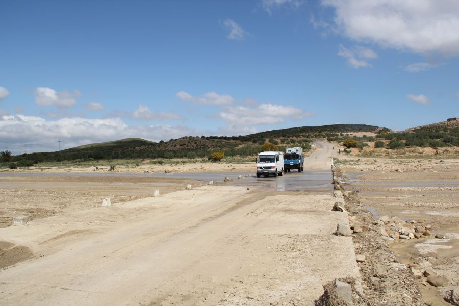 20120416-102016-uli.jpg