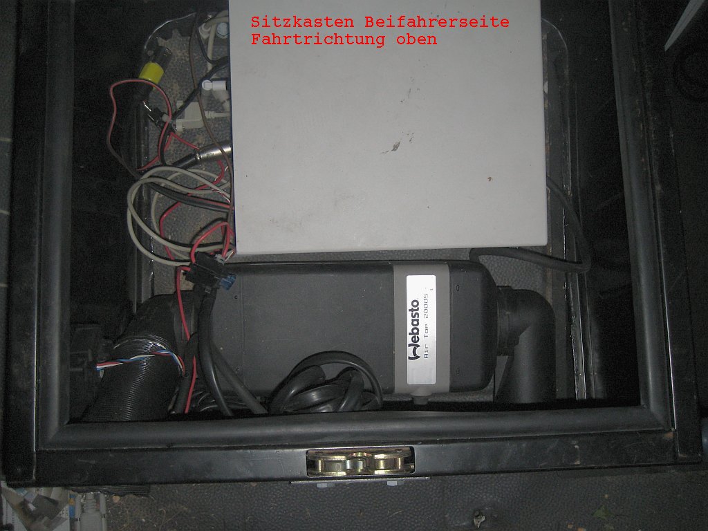 sh1.jpg