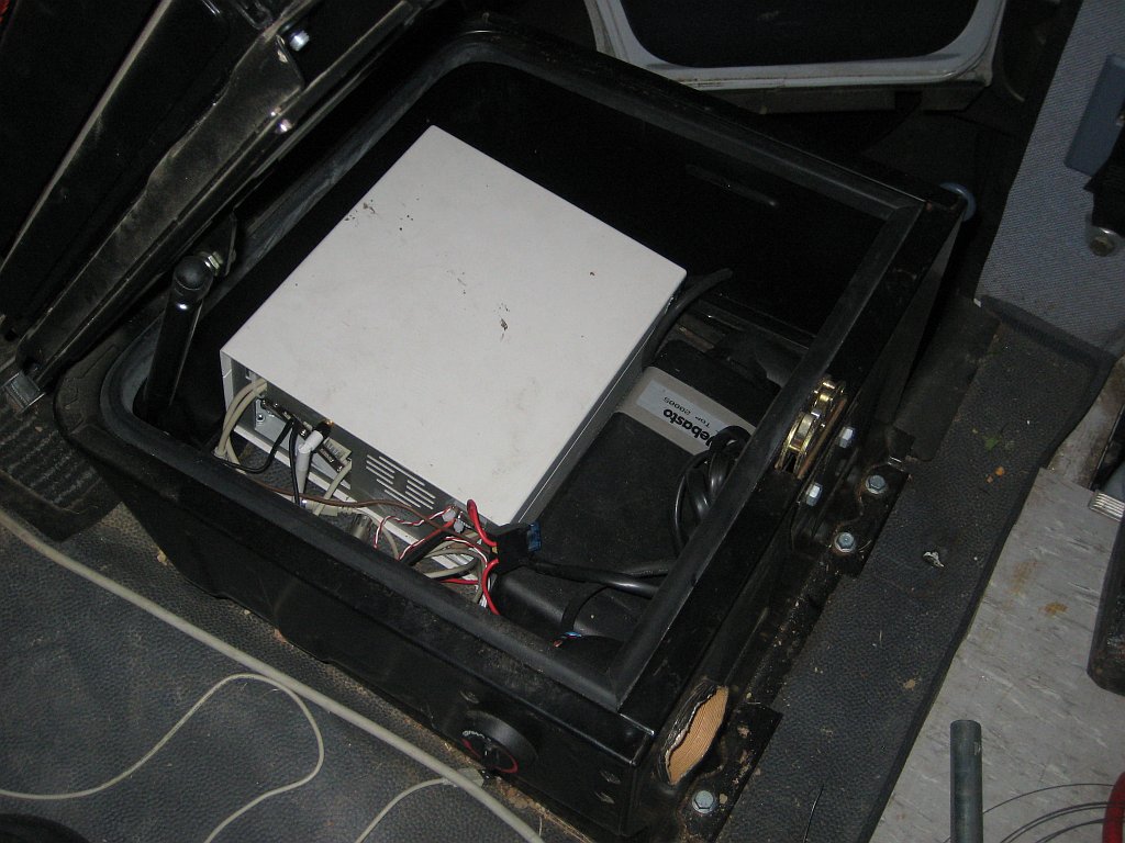 sh2.jpg