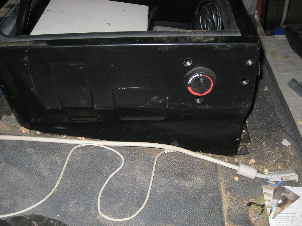 sh3.jpg