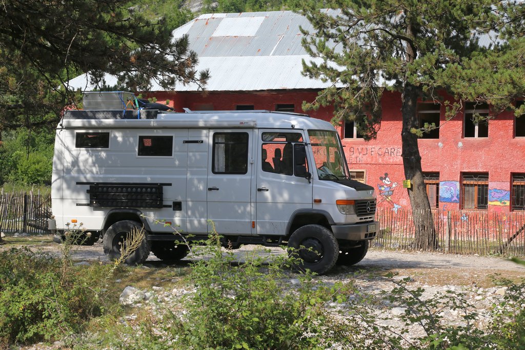 G37A1684.jpg