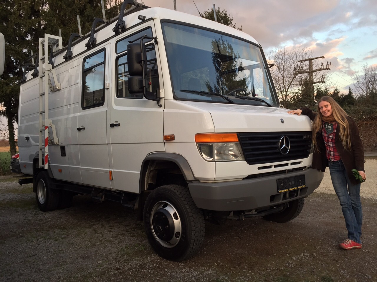 IMG-20150327-WA0002.jpg