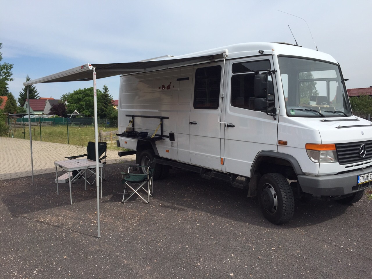 IMG-20150625-WA0004.jpg