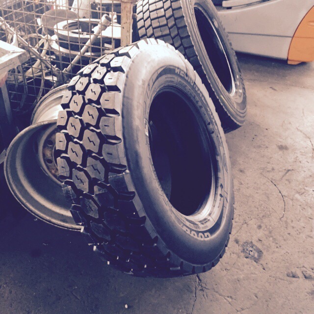 IMG-20150708-WA0002.jpg